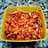 Kering tempe kriuk...tahan lama