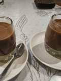 Kopi Susu Palm Sugar