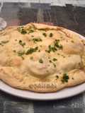 Crostone di filetto e porcini #ciaksicucina #cookpad
