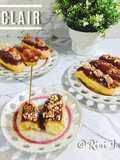 Eclair