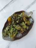 Kale Chips