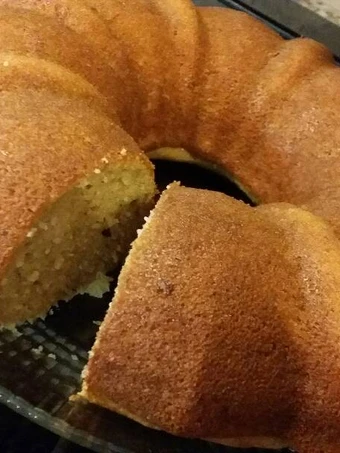 Simple Way Make Recipe Easy Peasy Banana Bread that is Delicious, Appealing}