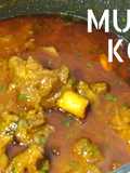 Diffrent kind of Ramadan recipes