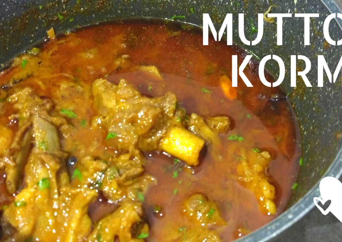 Diffrent kind of Ramadan recipes