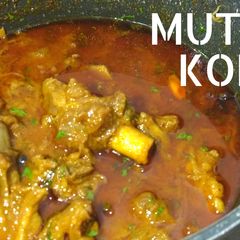 A picture of Diffrent kind of Ramadan recipes.