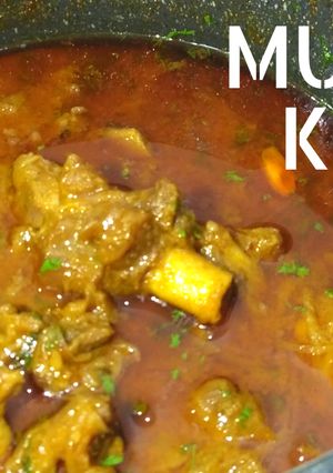 A picture of Diffrent kind of Ramadan recipes.