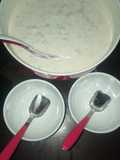 Fura da nono