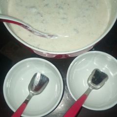 A picture of Fura da nono.