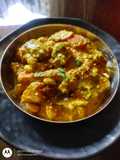 Bhogichi bhaji