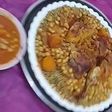 المفتول البلدي