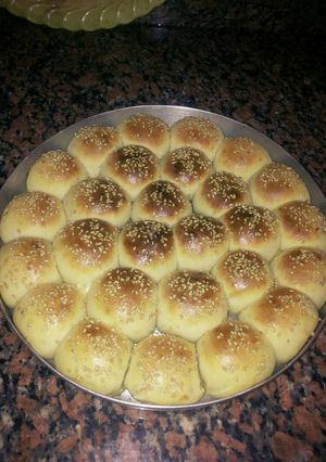 صورة لوصفة خليه نحل 😃 مشكله