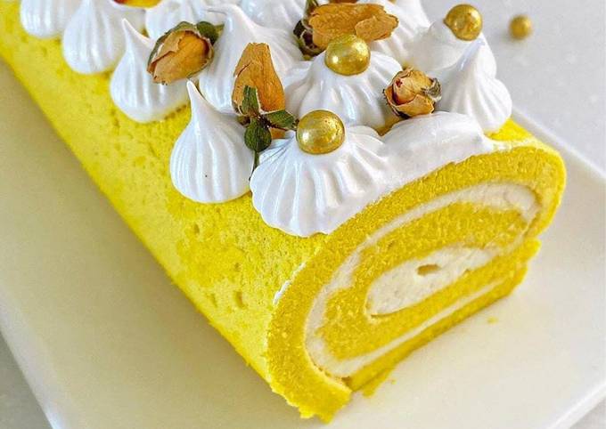 Японский рулет