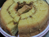 Bolu
