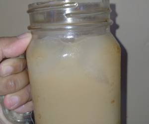 Cara Memasak Cepat Jamu beras kencur Enak Sempurna Cara Memasak Cepat Jamu beras kencur Enak Sempurna