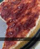 تشيز كيك سهل