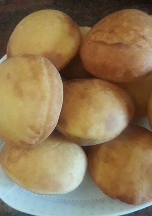 صورة لوصفة الجبنيه