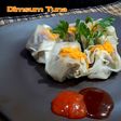 Dimsum Tuna