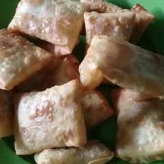 รูปของ Martabak imut