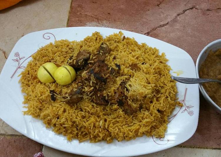 رز صيادية