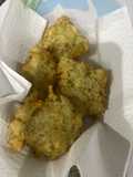 Torrejas de Arroz