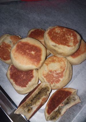 Foto resep 09. pia
