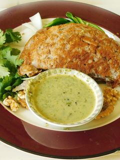 நேற்று இட்லி இன்று காய்கறிகள் கலந்த (MULTI VEG) ஊத்தப்பம்(uthappam recipe in tamil) செய்முறை முக்கிய புகைப்படம்