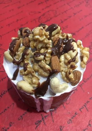 Una foto de Pan dulces artesanales ✨