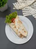 Kebab Ayam