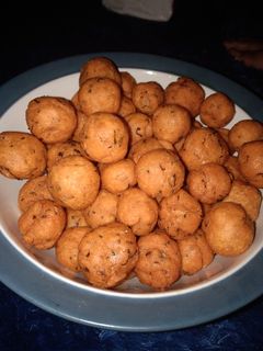 Foto resep Salalauk