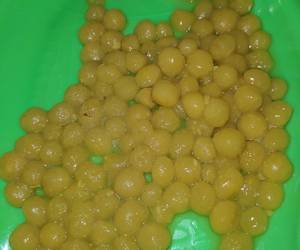 Resep Terbaru Biji salak mini Enak Sempurna Resep Terbaru Biji salak mini Enak Sempurna