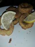 Rabas!