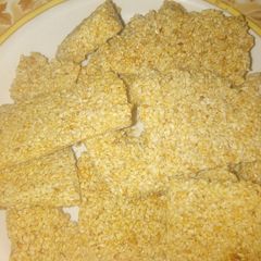 A picture of Kantun Ridi.......