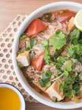 Bun rieu