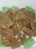 Kinca Durian