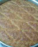 طريقه عمل البسيمه