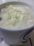 Arroz con Leche