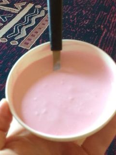 Foto de Danone Low Carb