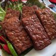 Tempe Bacem (#pr_adakecapmanisnya)