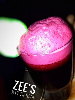 Zobo ainihin hoton girkin