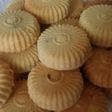 معمول التمر