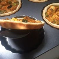 masa 1 2 3 - 239 recetas caseras- Cookpad