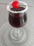 Licor de Café