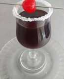 Licor de Café