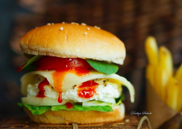 How to Diet Eating on a Dime Instant Burger