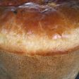 Panettone