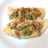 Ikan dory garlic butter sauce