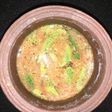 Pepper rasam