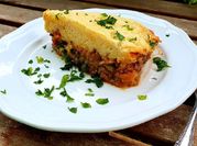 Kép erről: pásztor pite