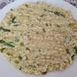 Risotto agli asparagi
