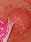 Puree Jambu Biji MP-ASI 6 bulan+